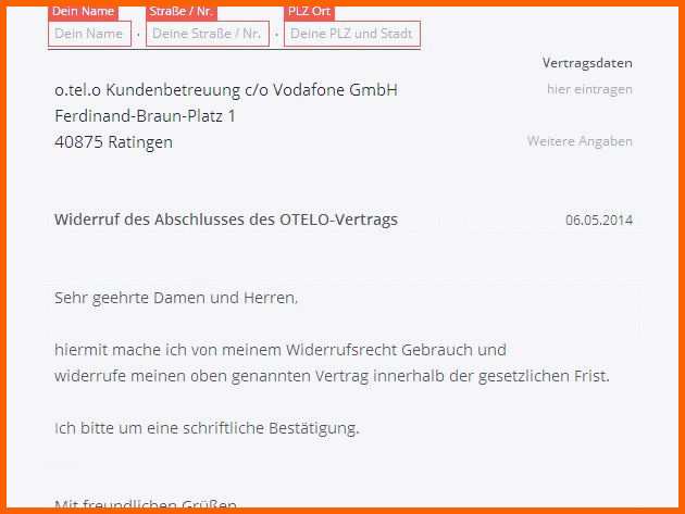 Fantastisch K Ndigungsschreiben Vorlage Urlaubstage Archives Bookbugs