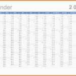 Fantastisch Kalender 2017 Schweiz Mit Feiertagen