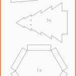 Fantastisch Karton Basteln Vorlage Gallery Selber Basteln with