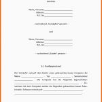 Fantastisch Kaufvertrag Mobile Free Book Kfz Kaufvertrag Pdf Free