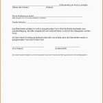 Fantastisch Klassenmanagement · Arbeitshilfen · Grundschule · Lehrerbüro