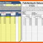 Fantastisch Km Geld Abrechnung Vorlage Reisekosten Abrechnung Eichner