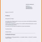 Fantastisch Kndigung Arbeitsvertrag Muster Arbeitgeber Pdf Muster Und