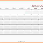 Fantastisch Kostenlose Kalendervorlagen 2016 Fice Lernen