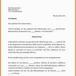 Fantastisch Kündigung Mietvertrag Wegen Eigenbedarf Vorlage Kostenlos