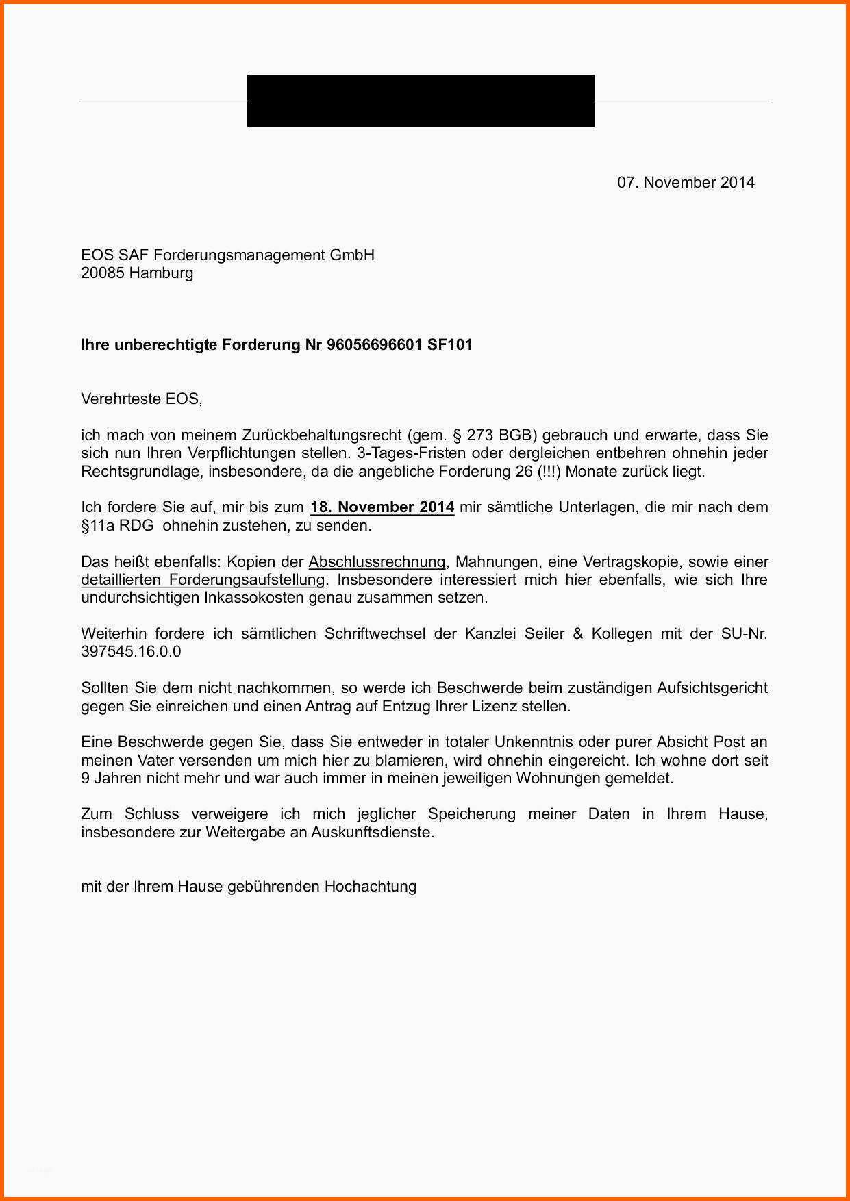 Fantastisch Kündigung Telekom Vorlage Word Fabelhafte Telekom