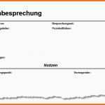 Fantastisch Kurzprotokoll Vorlage Word – Wordde