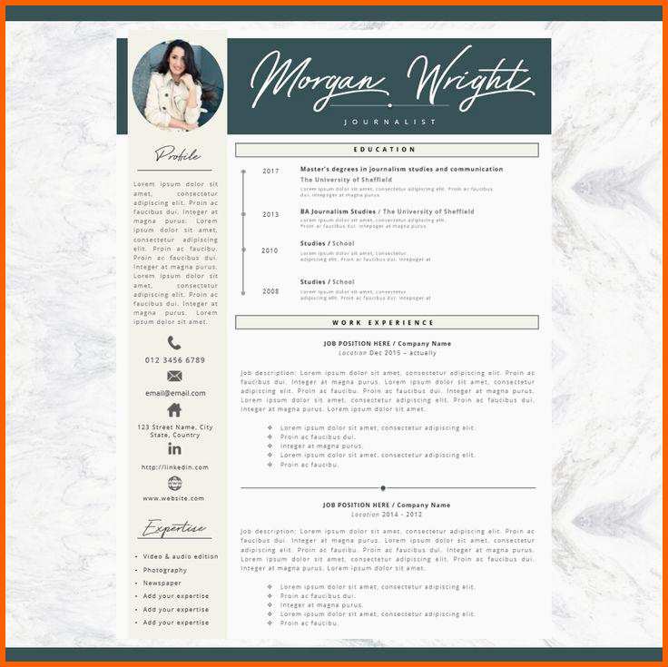 Fantastisch Lebenslauf Englisch Vorlage Vorlagen Frei Gestalten 1 Fantastisch Lebenslauf Englisch Vorlage Vorlagen Frei Gestalten