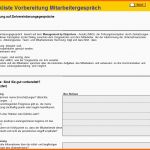 Fantastisch Leistungsbeurteilung Für Aussen Nstmitarbeiter Excel