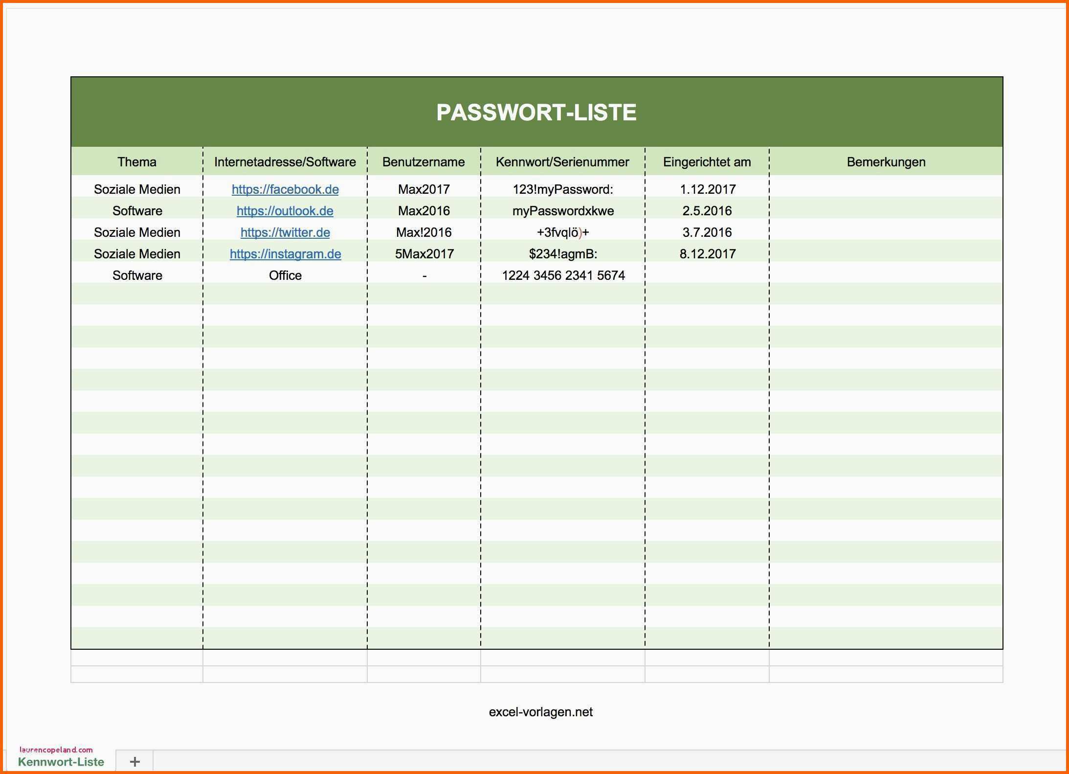 Fantastisch Leitz 1685 Vorlage Word Wo A1 A Method and Agents for
