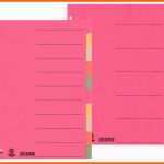Fantastisch Leitz Register 1 10 Vorlage Kostenlos Leitz Register 1 10