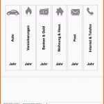 Fantastisch Leitz Rückenschilder Vorlage Word Download Am Besten 53