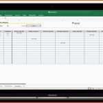Fantastisch Liquiditätsplanung Excel Vorlage Kostenlos Gut Fahrtenbuch