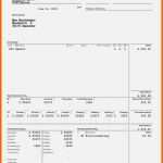 Fantastisch Lohnabrechnung Vorlage Excel Cool Gro Basic Lohnzettel
