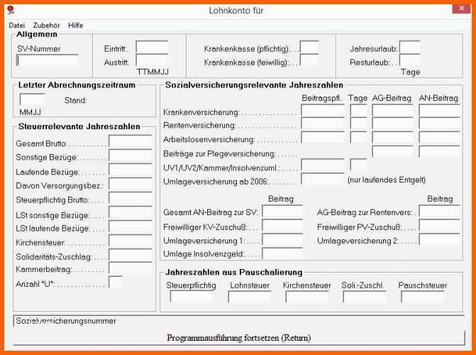 Fantastisch Lohnprogramm Gratis – Kundenbefragung Fragebogen Muster 1 Fantastisch Lohnprogramm Gratis – Kundenbefragung Fragebogen Muster