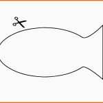 Fantastisch Malvorlage Fische Fisch Malvorlage Ausmalbild