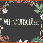 Fantastisch March 2017