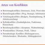 Fantastisch Mcfit Kündigen Line Rahmen Bewerbung Kauffrau Fur