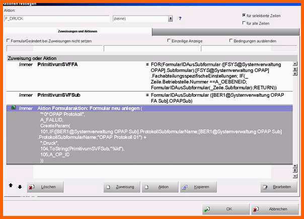 Fantastisch Medikamentenplan Vorlage Excel 15 Medikamentenplan Muster
