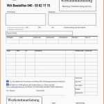Fantastisch Merz Finanz Banking Best Antiquariat Wilhelm Hohmann