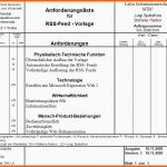 Fantastisch Mikro Puter Labor Lichtscanner Eingabeeinheit