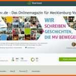 Fantastisch Mit Crowdfunding Geld Einsammeln