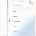 Fantastisch Mitarbeiterbeurteilung Muster Vorlage Zum Download