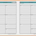 Fantastisch Net Tagesplan Depression Wochenplan Ausdrucken Vorlagen