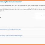 Fantastisch Neue Kontolino Version Vom 8 10 2014 formlose