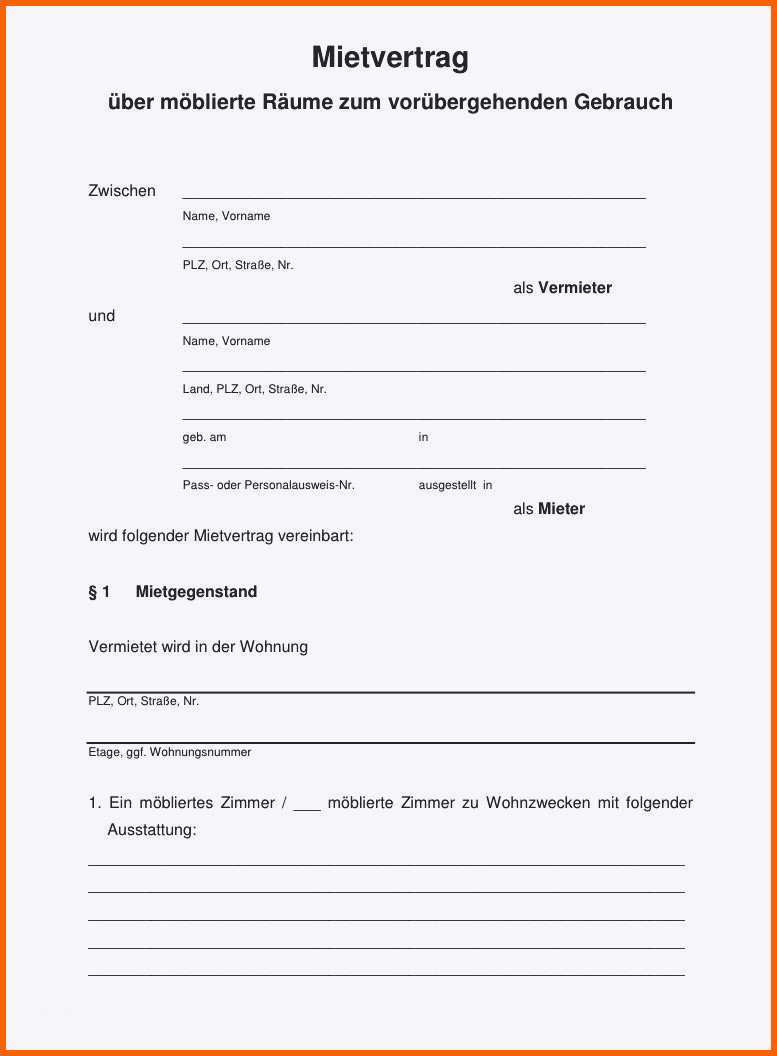 Fantastisch Neues Einspruch Gegen Bußgeldbescheid Muster