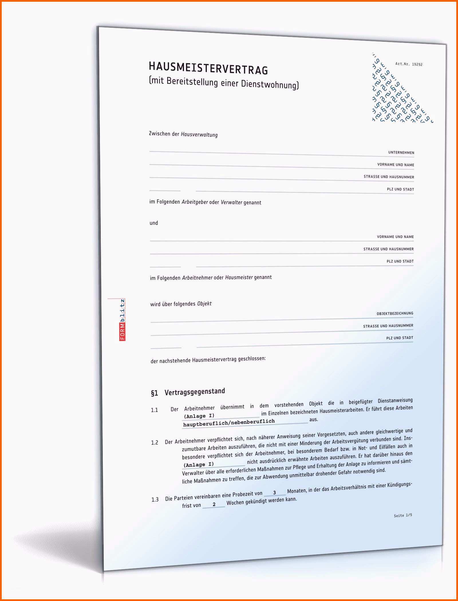 Fantastisch O2 Kündigung Mit Rufnummernmitnahme Vorlage Ungewöhnlich