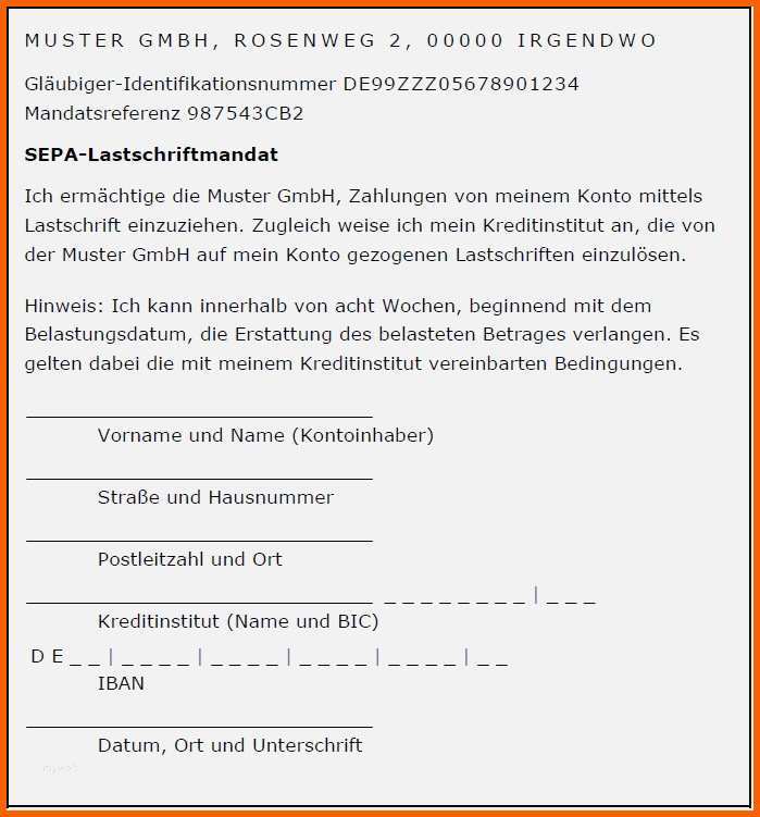 Fantastisch October 2018