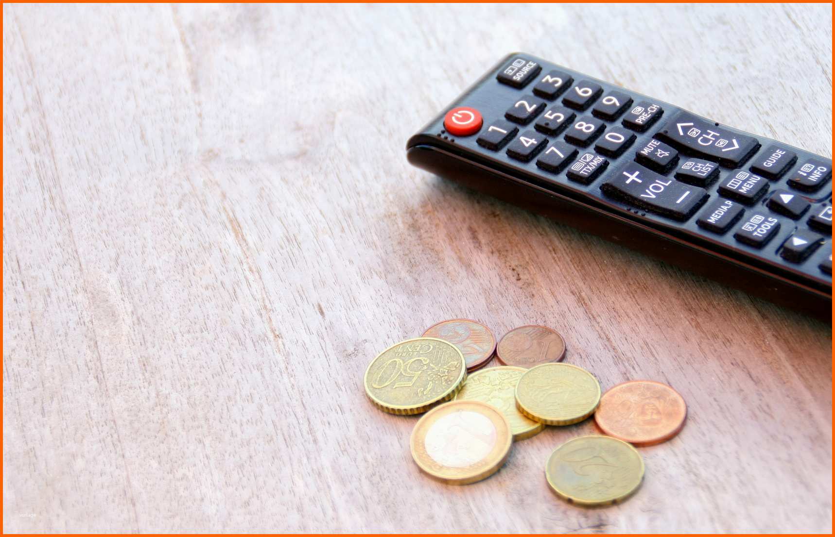 Fantastisch Pay Tv Kündigen Geprüfte Vorlage Direkter Versand