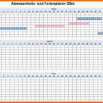 Fantastisch Plantafel Excel Vorlage – De Excel