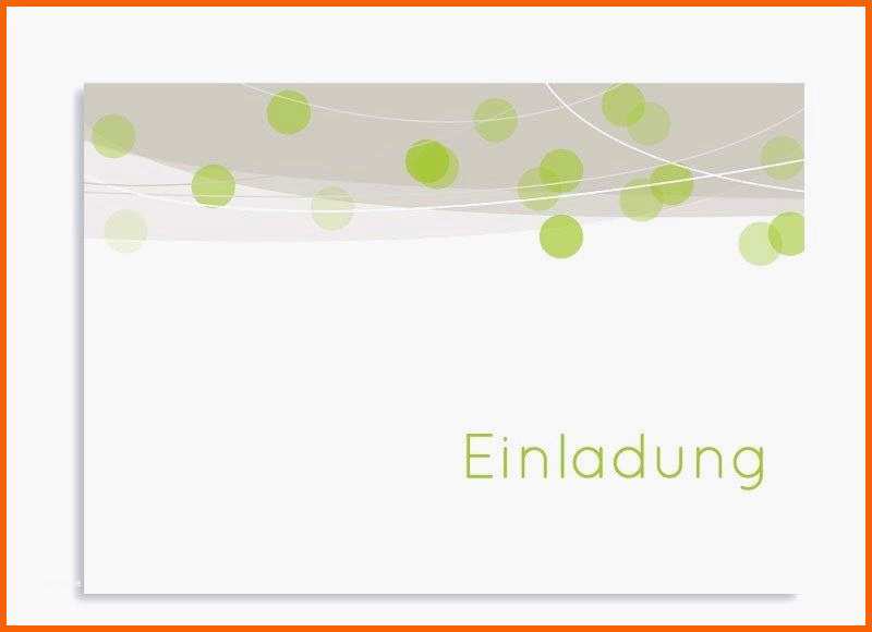 Fantastisch Postkarte Schreiben Muster Frisches Einladung Vorlage Text