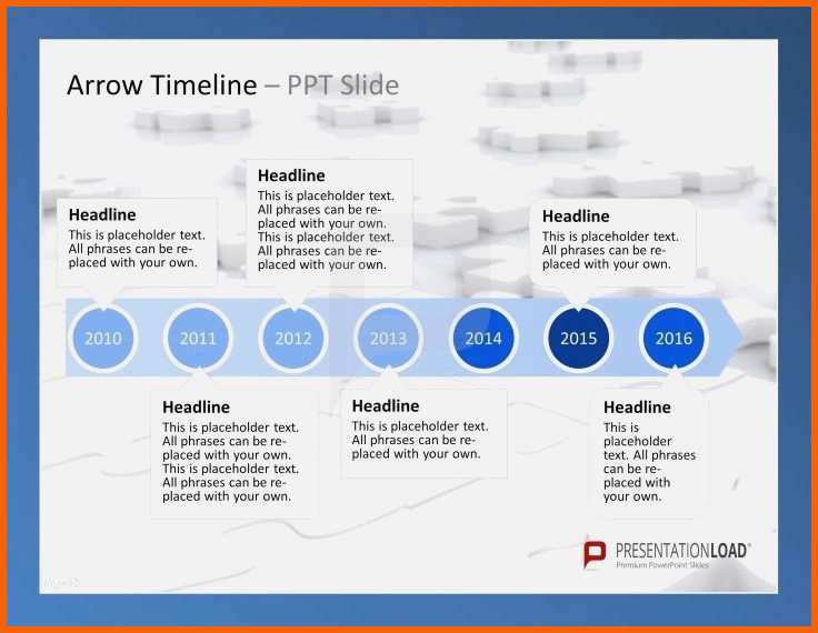 Fantastisch Powerpoint Vorlage Erstellen Großartig Powerpoint