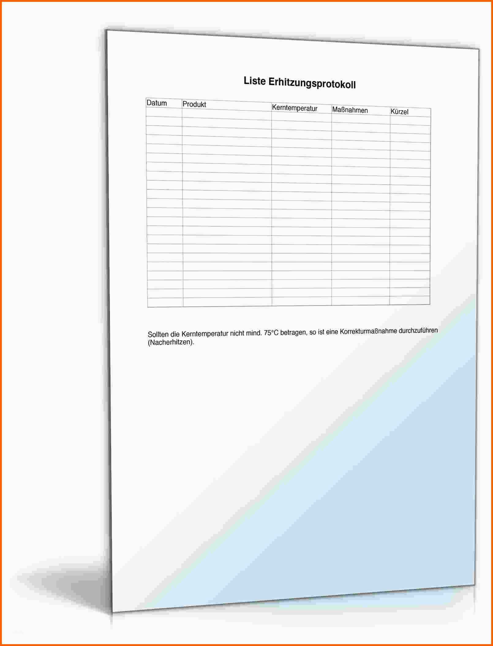 Fantastisch Praktikumszeugnis Vorlage Zum Ankreuzen – Vorlagens Download