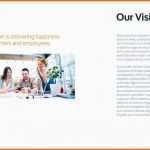 Fantastisch Presentation Base 6001 Powerpoint Unternehmenspräsentation