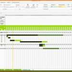 Fantastisch Projektplan Excel Projektablaufplan Vorlage Muster