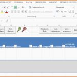 Fantastisch Protokoll Vorlage Excel – Gehen