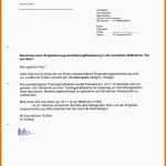 Fantastisch Qualifiziert Initiativbewerbung Anschreiben Jobcenter
