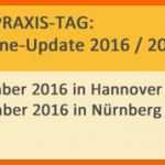 Fantastisch Qualitätsmanagement Hygiene Und Arbeitsschutz