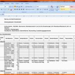 Fantastisch Raumbuch In Revit 2012