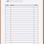 Fantastisch Register ordner Vorlage Muster Und Vorlageregister ordner