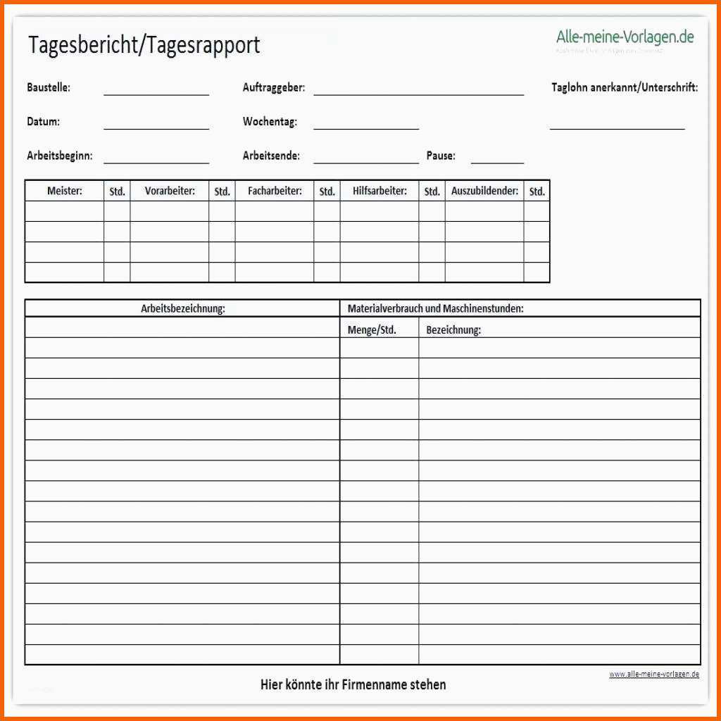 Fantastisch Reinigungsplan Küche Haccp | Kostenlos Vorlagen