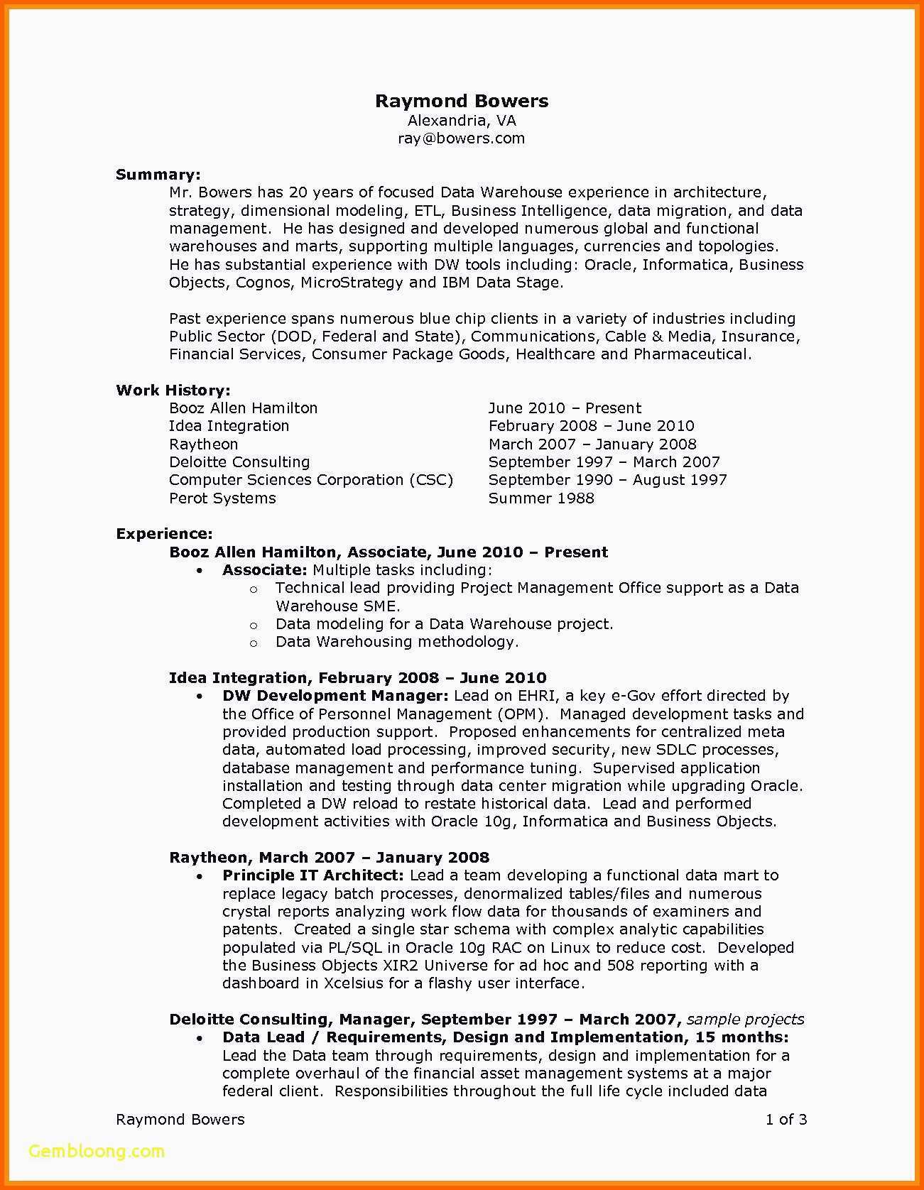 Fantastisch Right to Sue Letter Awesome Einzigartiges Letter Intent