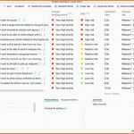 Fantastisch Schichtplan Excel Vorlage