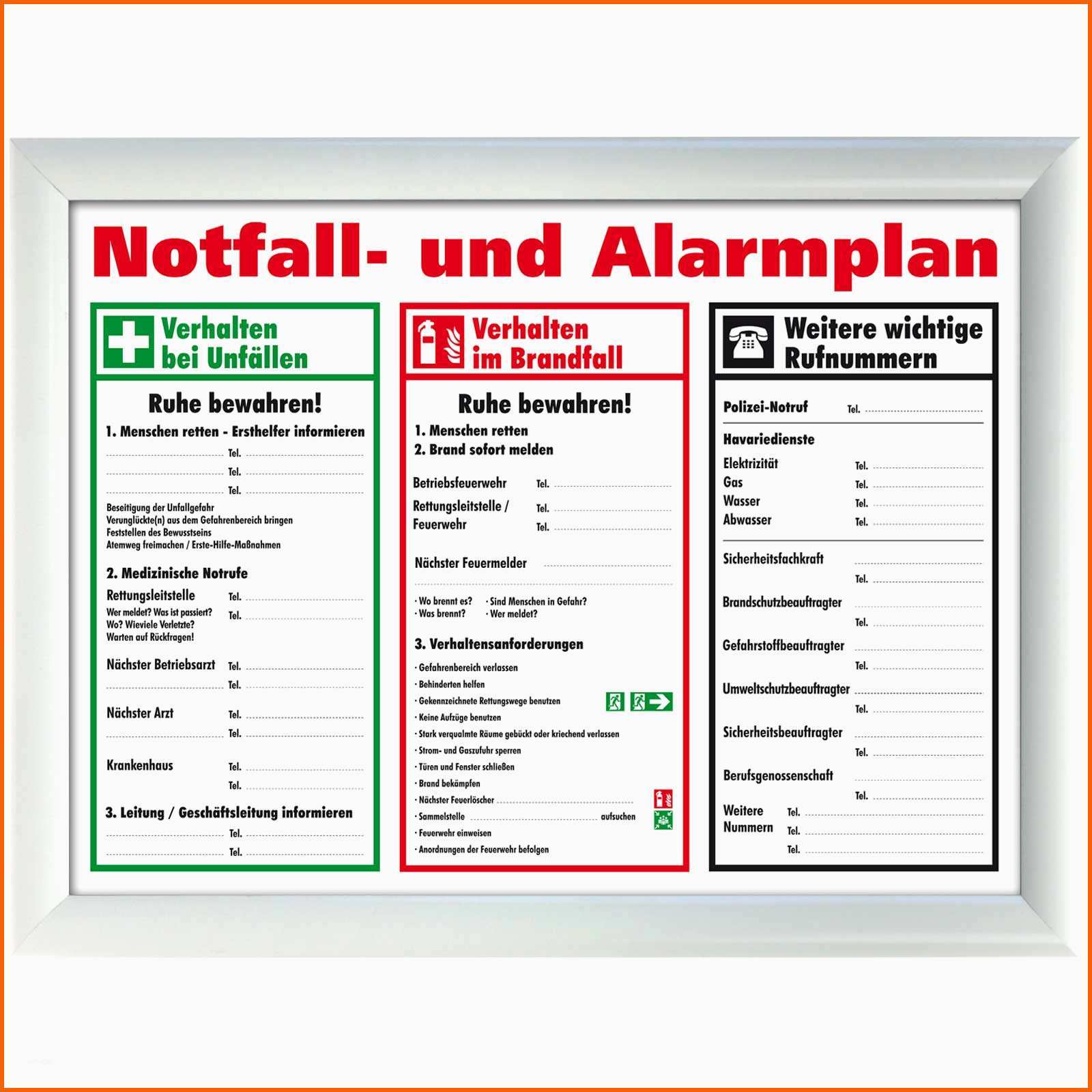 Bayer Aktie: Zweiter Tag Mit Großen Verlusten – Dein Notfallplan Für Das Depot! - y27tjbb