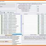 Fantastisch Sepa Excel Vorlage Papacfo