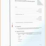 Fantastisch Sepa Firmenlastschrift Mandat Vorlage Sparkasse Druckbare